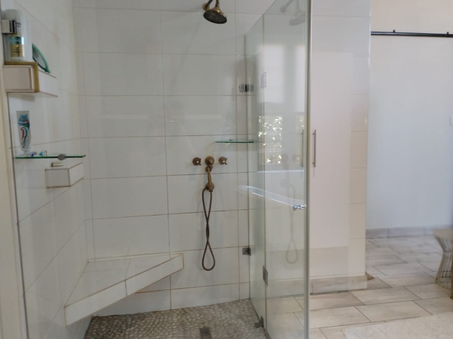 To Let 2 Bedroom Property for Rent in Parys Free State